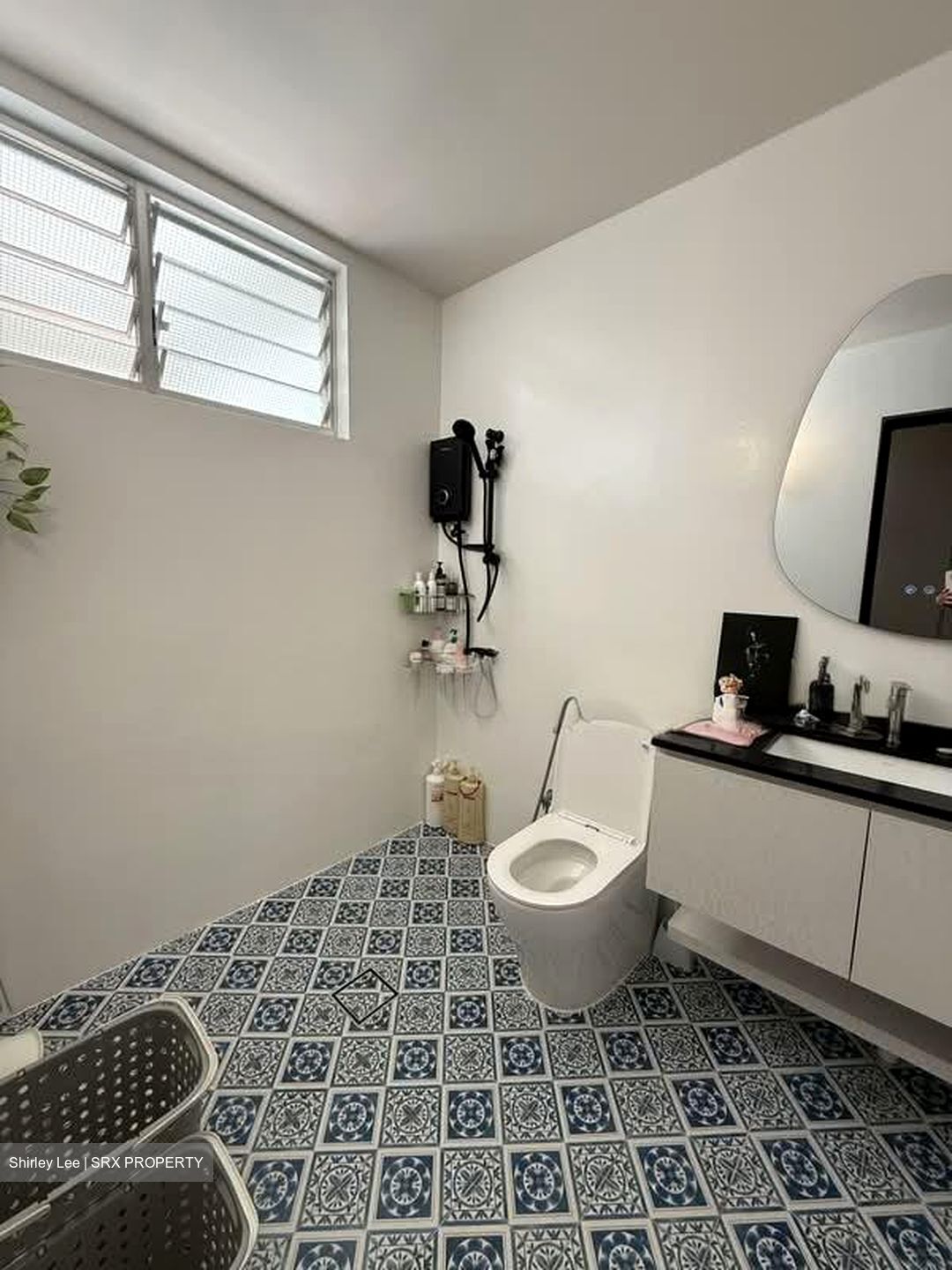 Roxy Square (D15), Apartment #602234961